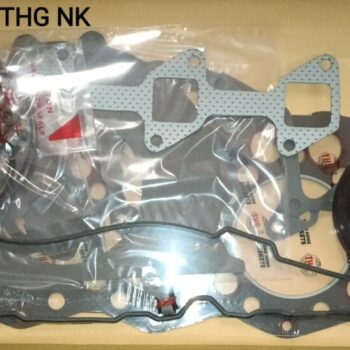 Ремкомплект S4S, 32A94-00010, THG, NK