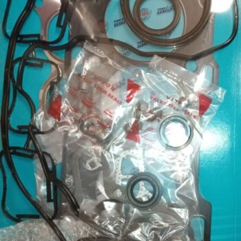 Ремкомплект 1ARFE, 2ARFE, 04111-36040, THG, SA