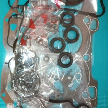 Ремкомплект 1ARFE, 2ARFE, 04111-36040, THG, GR