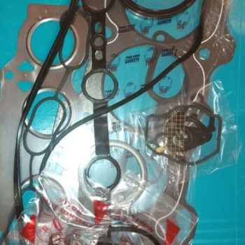 Ремкомплект 2AZFE, 04111-28101, THG, GR