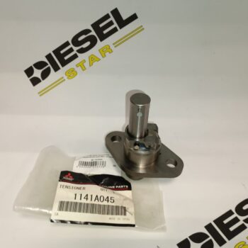 Гидронатяжитель цепи 4M41, 1141A045