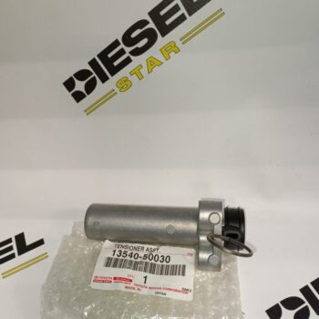 Натяжитель 1UZ, 2UZ,  13540-50030, TOYOTA