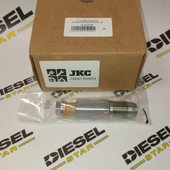 Датчик давления рейки 095420-0281, JKC Датчик давления рейки 095420-0281, JKC