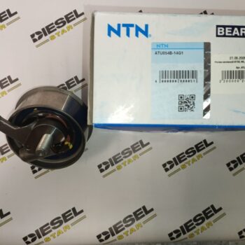 Ролик натяжной BT50, WL, ATU054B14G1, NTN Ролик натяжной BT50, WL, ATU054B14G1, NTN
