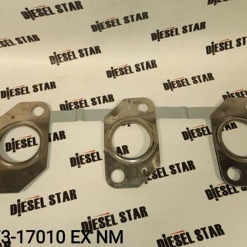 Прокладка коллектора EX, 1HZ, 1HDT, 17173-17010, NIPPON MOTORS Прокладка коллектора EX, 1HZ, 1HDT, 17173-17010, NIPPON MOTORS