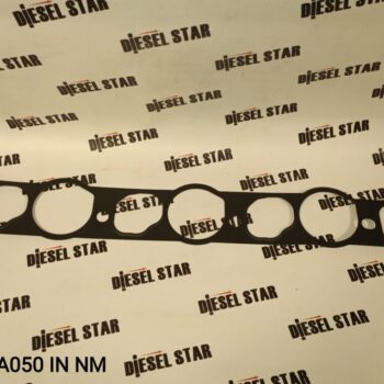 Прокладка коллектора IN, 4D56, L200, 1540A050, NIPPON MOTORS Прокладка коллектора IN, 4D56, L200, 1540A050, NIPPON MOTORS