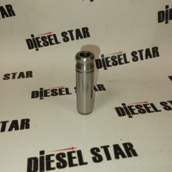 Направляющие клапанов 4AFE, 5AFE, 7AFE, 11122-16020, NVG-822 EX, NIPPON MOTORS Направляющие клапанов 4AFE, 5AFE, 7AFE, 11122-16020, NVG-822 EX, NIPPON MOTORS