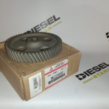 Шестерня ТНВД 4M40, ME229890, MITSUBISHI