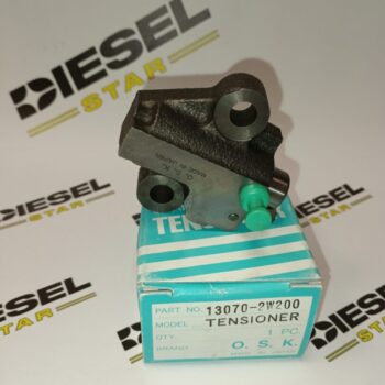 Натяжитель ZD30DDTI, 13070-2W200, OSK Натяжитель ZD30DDTI, 13070-2W200, OSK