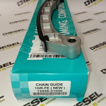 Успокоитель цепи 1GRFE, 13559-31030, HASAKI