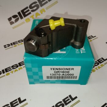 Натяжитель QG18, 13070-AU000, HASAKI Натяжитель QG18, 13070-AU000, HASAKI