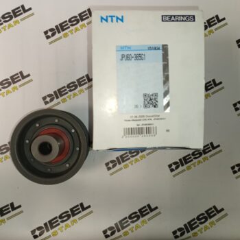 Ролик обводной LD20, JPU60365G1, NTN Ролик обводной LD20, JPU60365G1, NTN