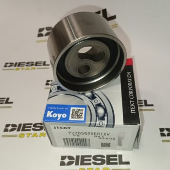 Ролик натяжной WL, PU305829RR1XV, KOYO Ролик натяжной WL, PU305829RR1XV, KOYO