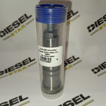 Плунжер 134101-4520#, P31, WEIFU