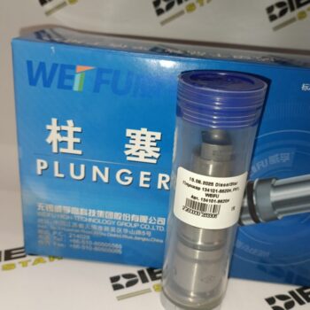 Плунжер 134101-6620#, P51, WEIFU