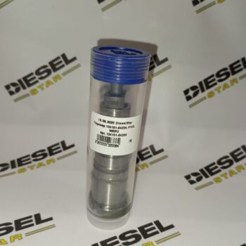 Плунжер 134151-6420#, P143, WEIFU