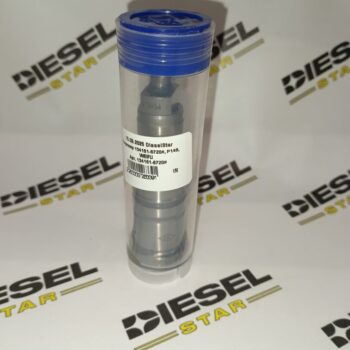 Плунжер 134151-6720#, P146, WEIFU