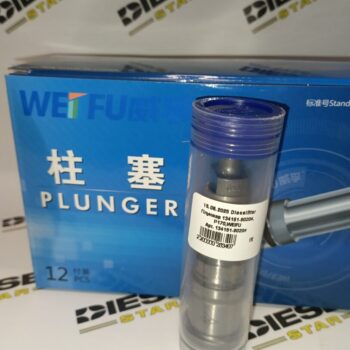 Плунжер 134151-9020#, P170,WEIFU