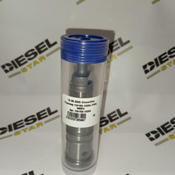 Плунжер 134153-1320#, P295, WEIFU