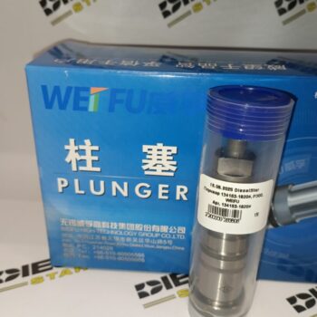 Плунжер 134153-1820#, P300, WEIFU