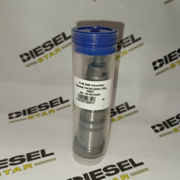 Плунжер 134153-2420#, P305, WEIFU