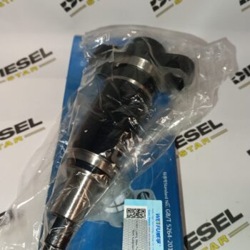 Плунжер 134178-1820#, 9443610670, WEIFU Плунжер 134178-1820#, 9443610670, WEIFU