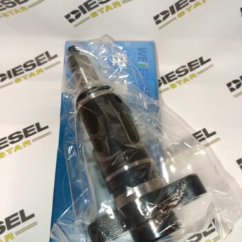 Плунжер 134178-4220#, 9443611773, WEIFU Плунжер 134178-4220#, 9443611773, WEIFU