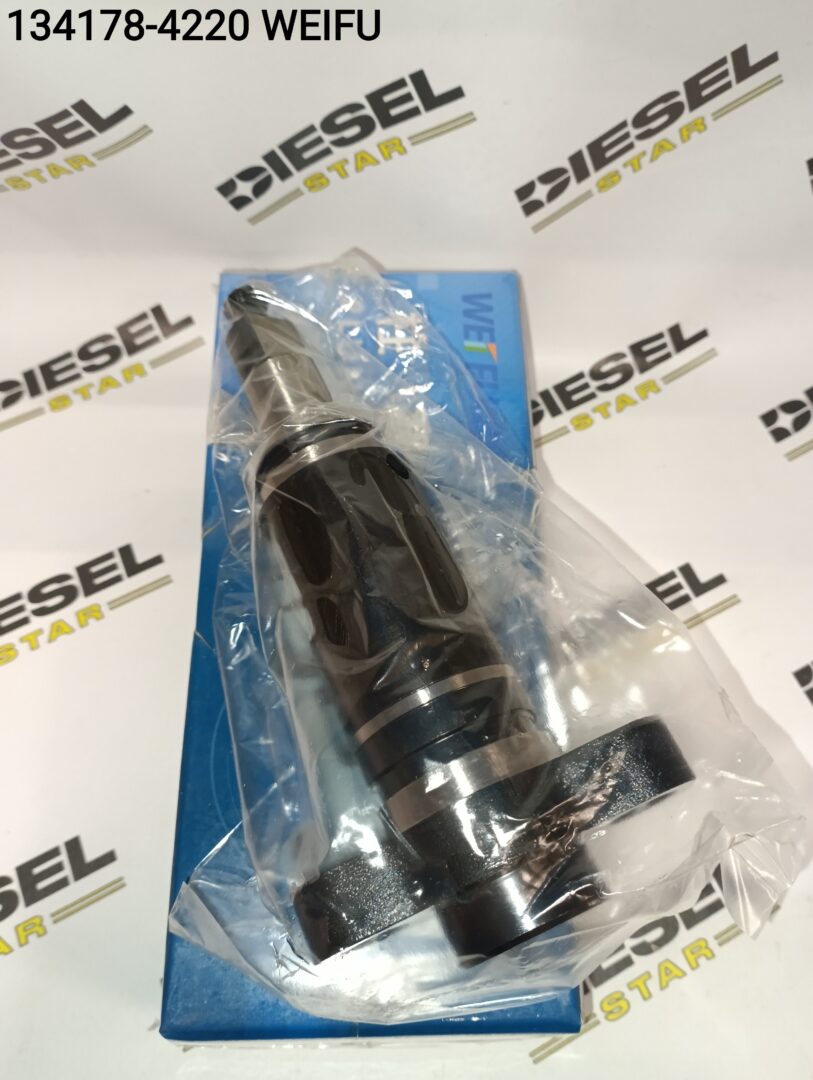 Плунжер 134178-4220#, 9443611773, WEIFU Плунжер 134178-4220#, 9443611773, WEIFU