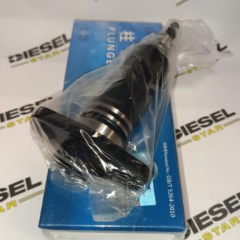 Плунжер 135176-3520#, 9411613766, WEIFU Плунжер 135176-3520#, 9411613766, WEIFU