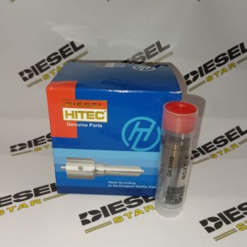 Распылитель G4S008, HITEC