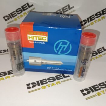 Распылитель G4S009, HITEC