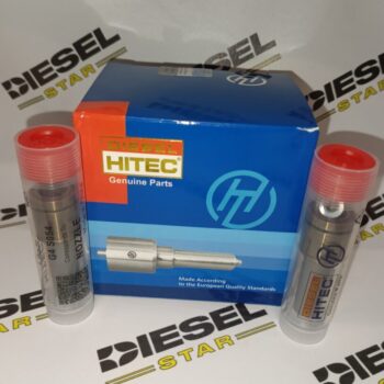 Распылитель G4S054, HITEC