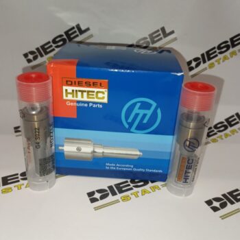 Распылитель G4S022, HITEC