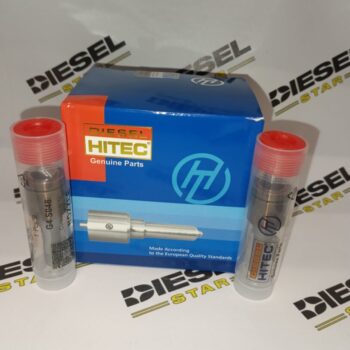 Распылитель G4S048, HITEC