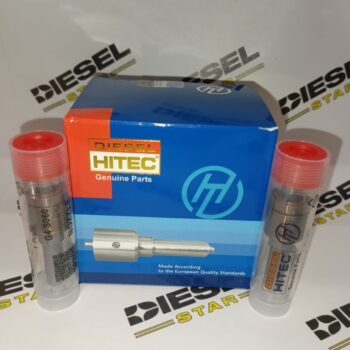 Распылитель G4S060, HITEC