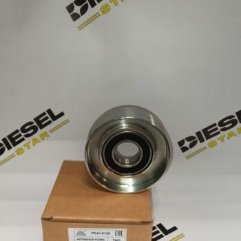 Ролик натяжителя ремня ISUZU, 8-98049-245-0, PSAI-8120, ZEVS