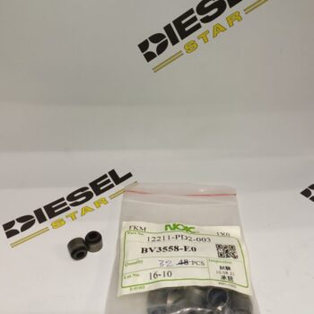 Колпачек м/с 12211-PD2-003, BV3558-E0, NOK