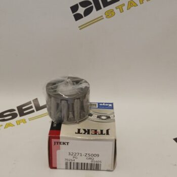 Подшипник КПП MD92, 32271-Z5009, KOYO Подшипник КПП MD92, 32271-Z5009, KOYO