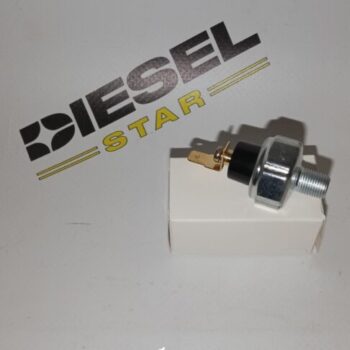 Датчик давления масла MC840219, JKC Датчик давления масла MC840219, JKC