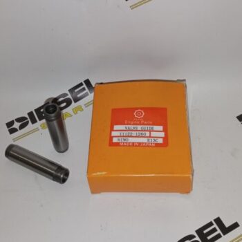 Направляющие клапанов E13CT, 11122-1260, PEARL Направляющие клапанов E13CT, 11122-1260, PEARL