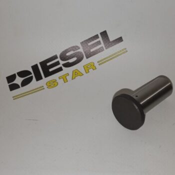 Толкатель клапана Nissan FD42 FD46 FE6 24 (24V), 13231-Z5515, PM