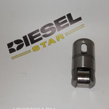 Толкатель клапана Mitsubishi FUSO 6D16, 6D17, 24V, ME072974, PM