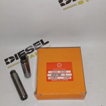 Направляющая клапана DE12, D2366, 65.03201-1008S, PEARL Направляющая клапана DE12, D2366, 65.03201-1008S, PEARL