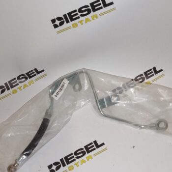 Шланг генератора 8-97128-169-1, JKC