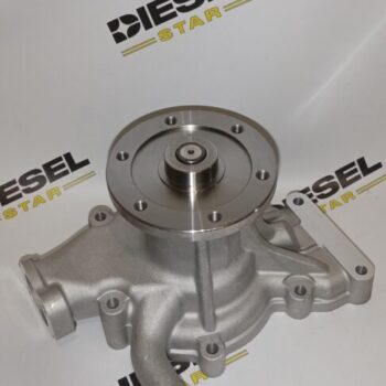 Помпа водяная MD92, 21010-26017, JKC Помпа водяная MD92, 21010-26017, JKC