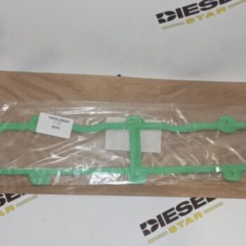 Прокладка коллектора IN, MD92, 14035-Z6001, JKC