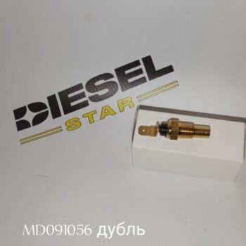 Датчик температуры MD091056, JKC