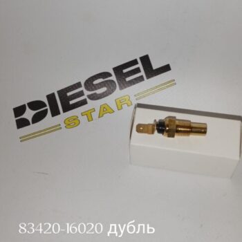 Датчик температуры 83420-16020, JKC