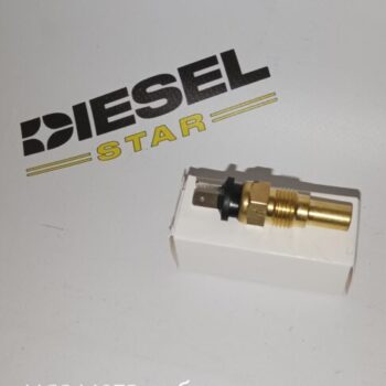 Датчик температуры MC844972, JKC