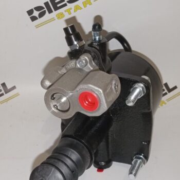 ПГУ сцепления ME524726, 642-05278, 105MM, JKG